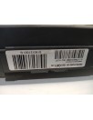 Recambio de centralita bsi para citroën c4 lim. business referencia OEM IAM 966554728000  