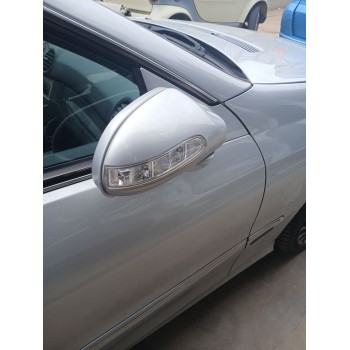 Recambio de retrovisor derecho para mercedes-benz clk (c209) clk 280 (209.354) referencia OEM IAM 332200  