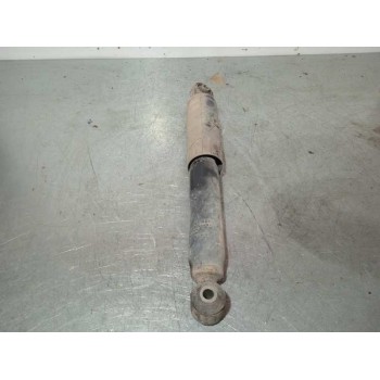 Recambio de amortiguador trasero derecho para peugeot bipper 1.4 hdi referencia OEM IAM 51826233  