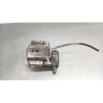 PINZA FRENO TRASERA DERECHA 581621H000 / 58311G4A50 / 58230G4500 g358237700 