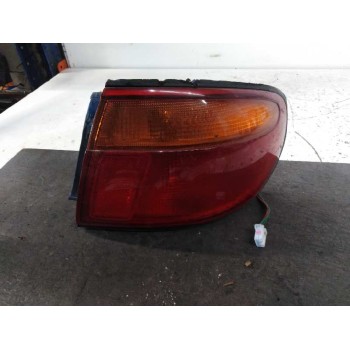 PILOTO TRASERO DERECHO S / R 