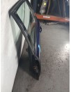 Recambio de puerta trasera izquierda para volkswagen golf vi (5k1) rabbit bluemotion referencia OEM IAM   
