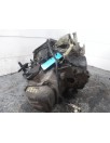 Recambio de caja cambios para citroën c4 berlina 1.4 16v referencia OEM IAM 20CQ15  