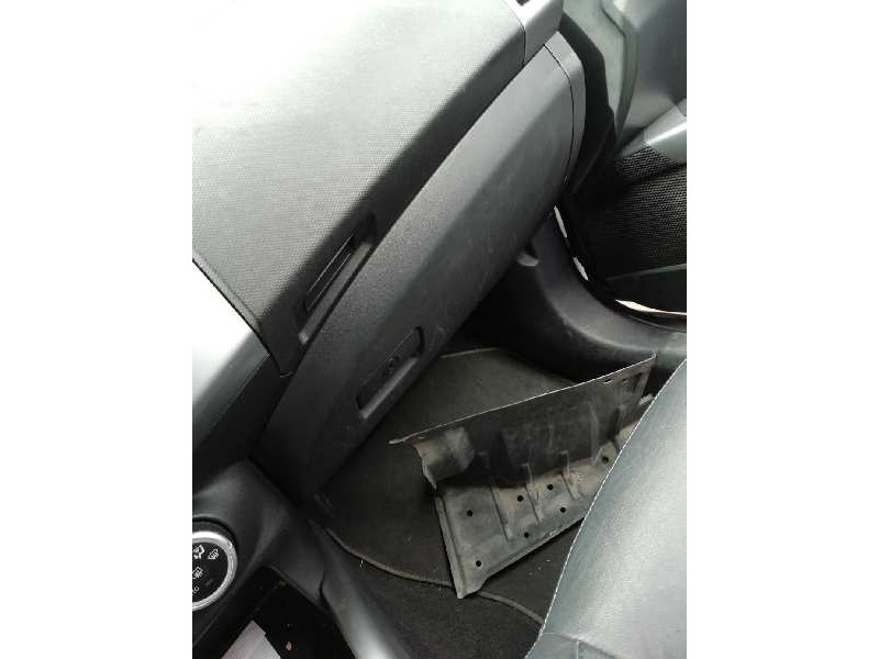 Recambio de guantera para citroën c-crosser 2.2 hdi fap cat referencia OEM IAM   