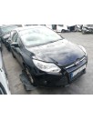 ford focus lim. (cb8) del año 2014