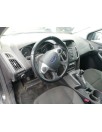 ford focus lim. (cb8) del año 2014