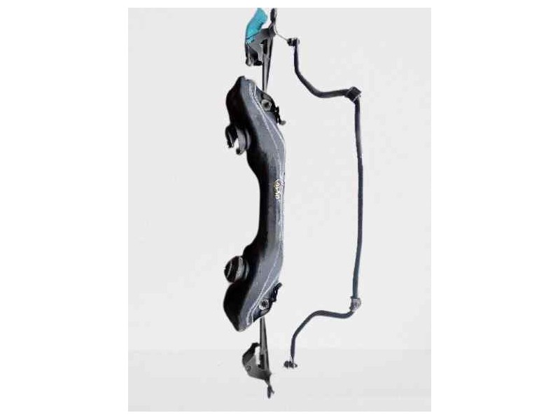 Recambio de puente delantero para lexus is200 (gxe10) 2.0 cat referencia OEM IAM   