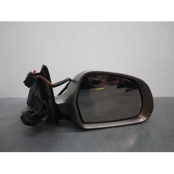 RETROVISOR DERECHO NO ABATIBLE 6 CABLES INTERMITENTE ROTO