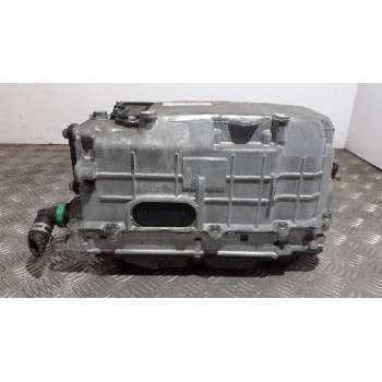 Recambio de inversor para toyota auris hybrid active referencia OEM IAM   