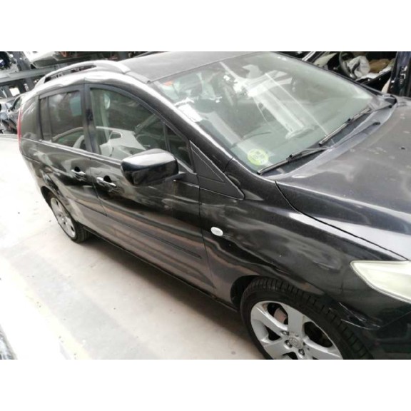 mazda 5 berl. (cr) del año 2006