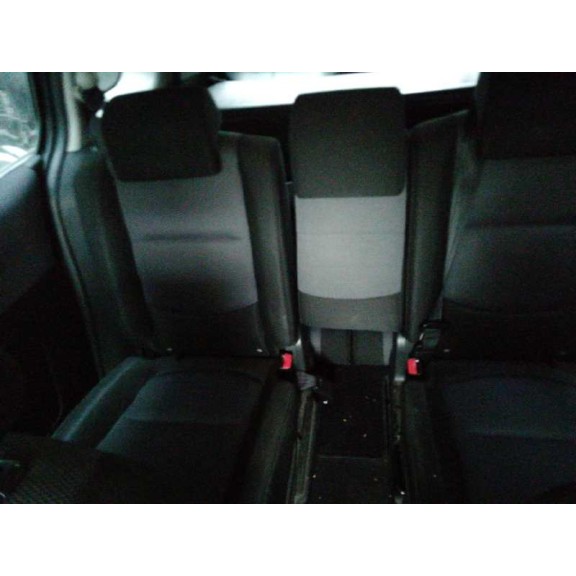 mazda 5 berl. (cr) del año 2006