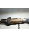 Recambio de sonda lambda para seat leon (1p1) 2.0 16v fsi referencia OEM IAM 03l906262  