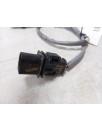 Recambio de sonda lambda para seat leon (1p1) 2.0 16v fsi referencia OEM IAM 03l906262  