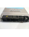 Recambio de centralita motor uce para mercedes-benz clase a (w168) 170 cdi (168.008) referencia OEM IAM A0275455232  