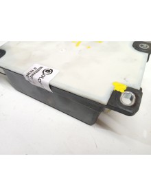 Recambio de centralita airbag para renault scenic iii expression referencia OEM IAM 285589605RA   2
