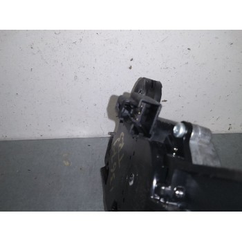 Recambio de motor limpia trasero para ford fiesta (ccn) referencia OEM IAM 8A61A17K441AE 3 PIN 