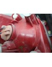 Recambio de piloto trasero derecho para hyundai santa fé ii (cm) 2.2 crdi referencia OEM IAM   