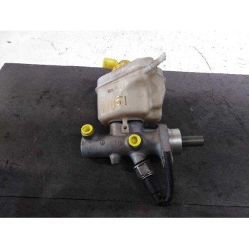 Recambio de bomba freno para volkswagen touareg (7la) tdi v10 referencia OEM IAM 03350884921 C11151 