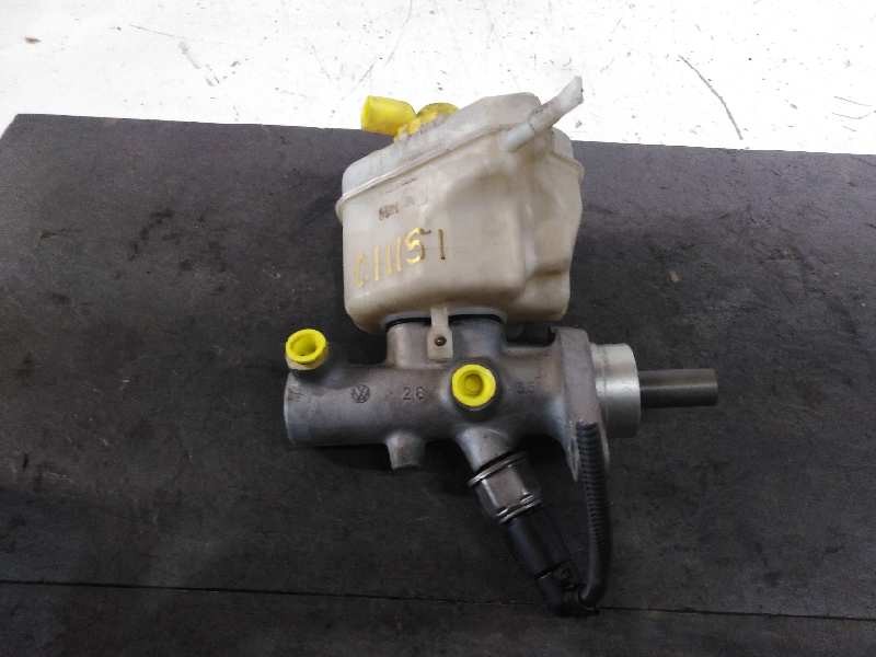 Recambio de bomba freno para volkswagen touareg (7la) tdi v10 referencia OEM IAM 03350884921 C11151 