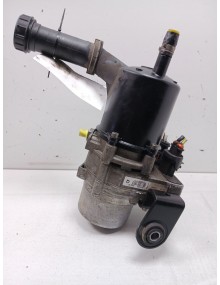 Recambio de bomba direccion para citroën c4 berlina 1.4 16v referencia OEM IAM   