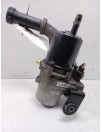 Recambio de bomba direccion para citroën c4 berlina 1.4 16v referencia OEM IAM   