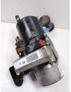 Recambio de bomba direccion para citroën c4 berlina 1.4 16v referencia OEM IAM   