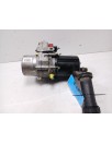 Recambio de bomba direccion para citroën c4 berlina 1.4 16v referencia OEM IAM   