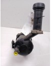 Recambio de bomba direccion para citroën c4 berlina 1.4 16v referencia OEM IAM   