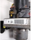 Recambio de bomba direccion para citroën c4 berlina 1.4 16v referencia OEM IAM   