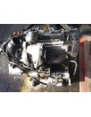 Recambio de motor casco para audi a5 (8t3) 2.0 tdi referencia OEM IAM cnh  