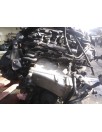 Recambio de motor casco para audi a5 (8t3) 2.0 tdi referencia OEM IAM cnh  