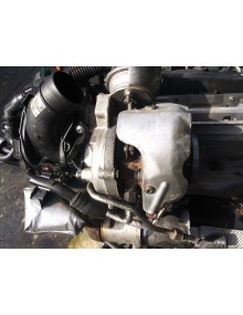 Recambio de turbocompresor para audi a5 (8t3) 2.7 tdi referencia OEM IAM 04L253056H  