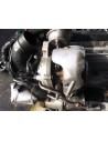 Recambio de turbocompresor para audi a5 (8t3) 2.7 tdi referencia OEM IAM 04L253056H  