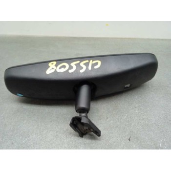 Recambio de espejo interior para infiniti q50 2.2 diesel cat referencia OEM IAM   
