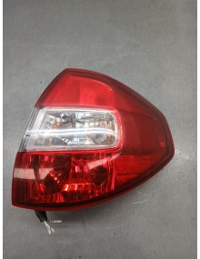 Recambio de piloto trasero derecho para renault koleos i (hy_) 2.0 dci (hy0k) referencia OEM IAM    2