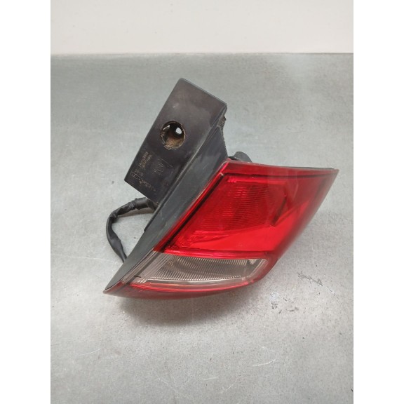 Recambio de piloto trasero derecho para renault koleos i (hy_) 2.0 dci (hy0k) referencia OEM IAM   