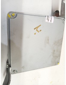 Recambio de centralita motor uce para toyota avensis (_t25_) 1.8 (zzt251_) referencia OEM IAM 8966105860  