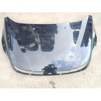 Recambio de capot para ford c-max ii (dxa/cb7, dxa/ceu) 1.6 tdci referencia OEM IAM   