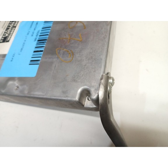 Recambio de centralita motor uce para toyota avensis (_t25_) 1.8 (zzt251_) referencia OEM IAM 8966105860  