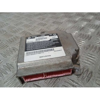 CENTRALITA AIRBAG 60683300 
