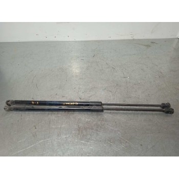 AMORTIGUADORES MALETERO / PORTON 13258179 400N 61 CM