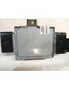 Recambio de modulo electronico para renault scénic iii (jz0/1_) 1.6 dci (jz00, jz12) referencia OEM IAM 293a03329r  