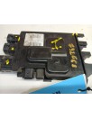 Recambio de modulo electronico para renault scénic iii (jz0/1_) 1.6 dci (jz00, jz12) referencia OEM IAM 243800011r  unidad contr