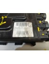 Recambio de modulo electronico para renault scénic iii (jz0/1_) 1.6 dci (jz00, jz12) referencia OEM IAM 243800011r  unidad contr