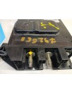 Recambio de modulo electronico para renault scénic iii (jz0/1_) 1.6 dci (jz00, jz12) referencia OEM IAM 243800011r  unidad contr
