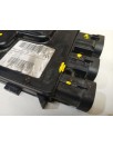 Recambio de modulo electronico para renault scénic iii (jz0/1_) 1.6 dci (jz00, jz12) referencia OEM IAM 243800011r  unidad contr