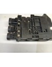 Recambio de modulo electronico para renault scénic iii (jz0/1_) 1.6 dci (jz00, jz12) referencia OEM IAM 243800011r  unidad contr