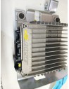 Recambio de modulo electronico para renault scénic iii (jz0/1_) 1.6 dci (jz00, jz12) referencia OEM IAM 280632795r  amplificador