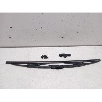 Recambio de escobilla limpia para peugeot 3008 referencia OEM IAM universal cgau1743  43 cm 17´´