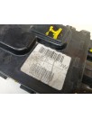 Recambio de modulo electronico para renault megane iii berlina 5 p bose edition referencia OEM IAM 243800011R  
